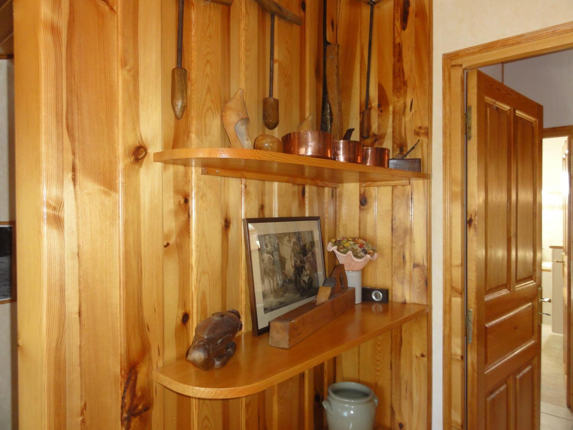 Gite les ducs Mialanes Extérieur photo