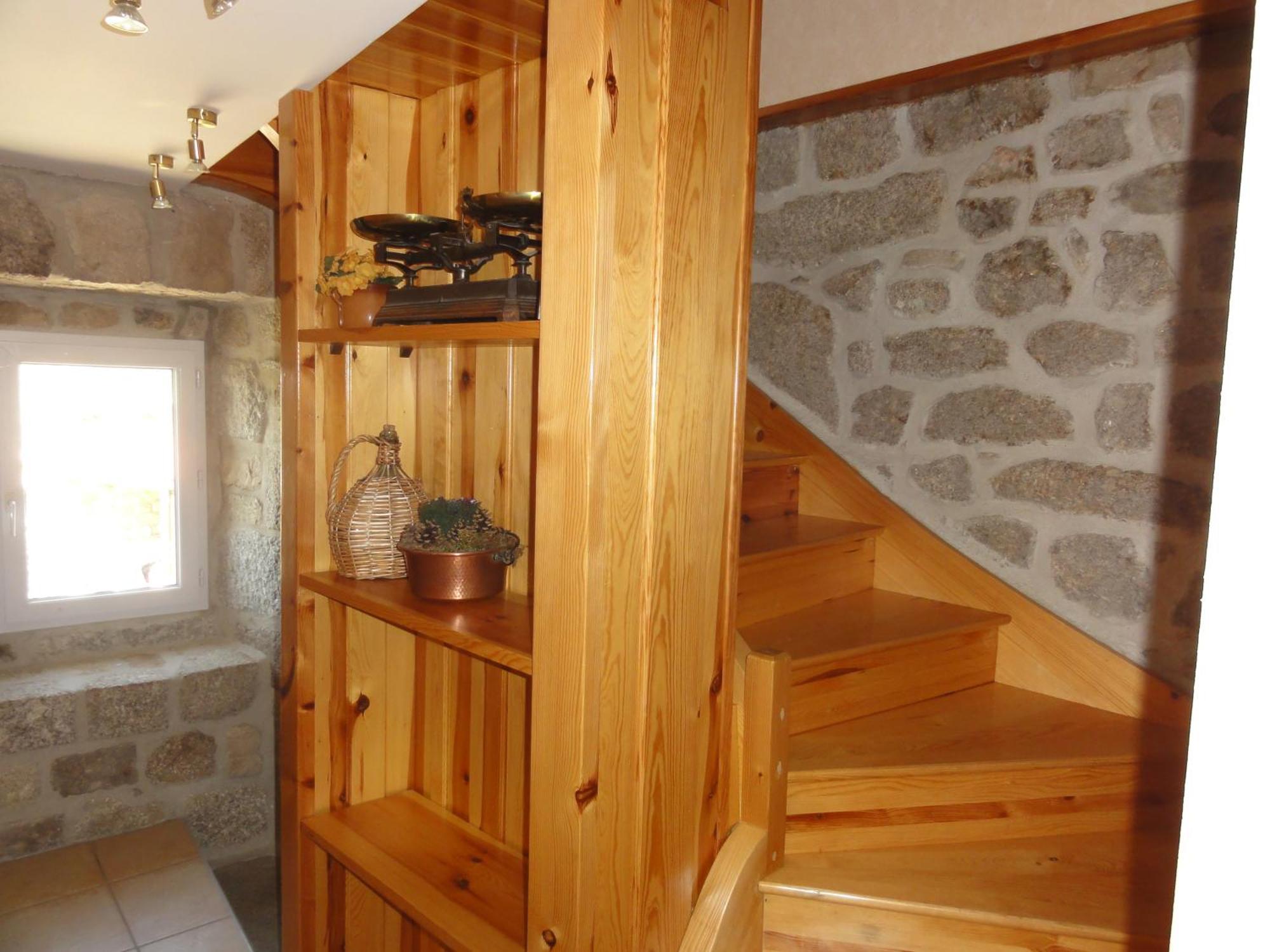 Gite les ducs Mialanes Extérieur photo