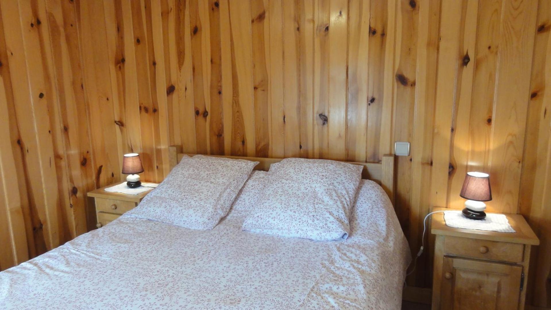 Gite les ducs Mialanes Extérieur photo